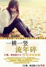同样是年代剧,为什么《胡同》的口碑远不及《人世间》呢?-全面解答你的问题