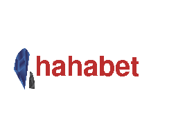 hahabet电动车-绿色出行的新选择
